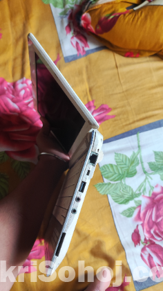 Gateways notebook laptop